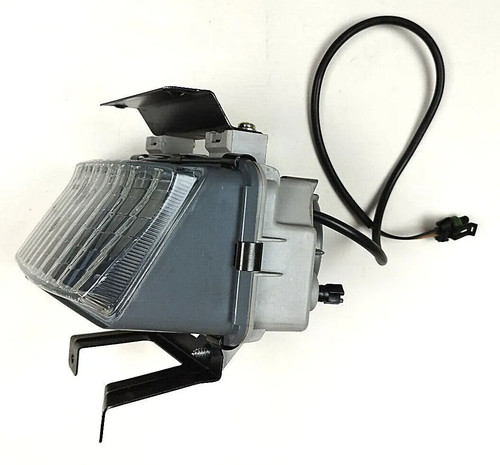 90341415 original opel - gm,