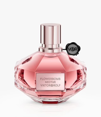 Viktor rolf flowerbomb - &, /