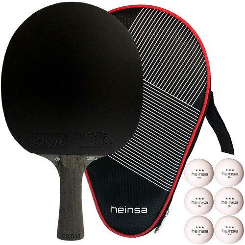 Heinsa profi - heinsa,