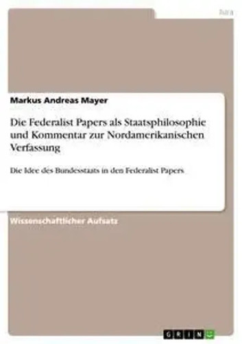 Markus andreas mayer - markus,