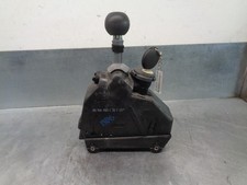 0007542V003 SCHALTHEBEL /