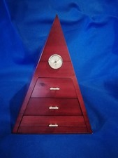 Seltener Adorini Deluxe