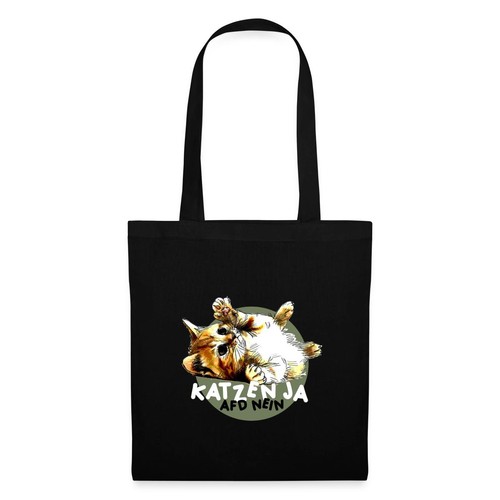 Katzen afd nein - katzen,