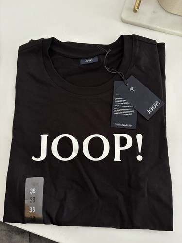 Joop damen shirt neu - damen, mit