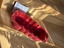 Tupperware kastenkuchenform - tupperware,