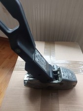 antischlingerkupplung ws 3000h