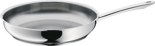 Wmf pfanne profi - pfanne, stielpfanne