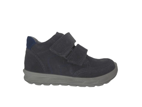 Pepino ricosta freizeitschuhe - ,