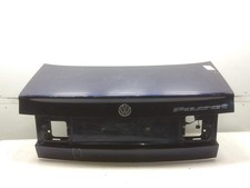VW Passat 35i Limo Bj.1996