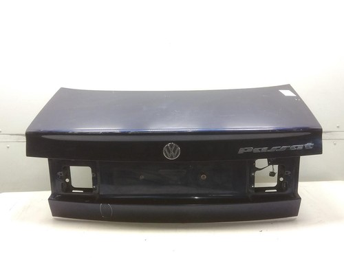 Passat 35i limo 1996 - limo, bj.1996