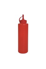 Spenderflasche Ketchupspender