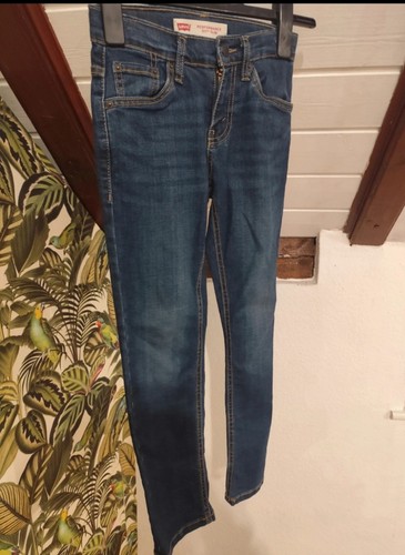 Levi strauss co jeanshose - levi,