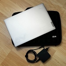 *** Lenovo IdeaPad S540-14API