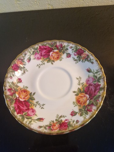 Royal albert old country roses - royal,