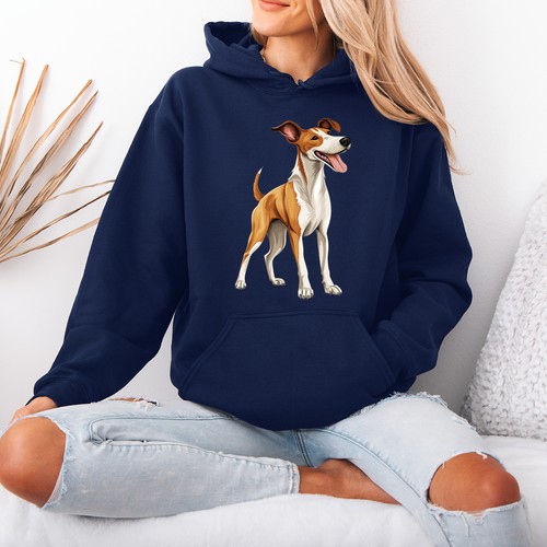 Hundeliebhaber hunde tiere - hunde,