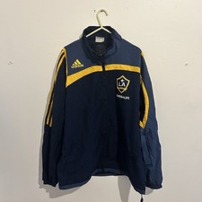 Seltene David Beckham 2008/09