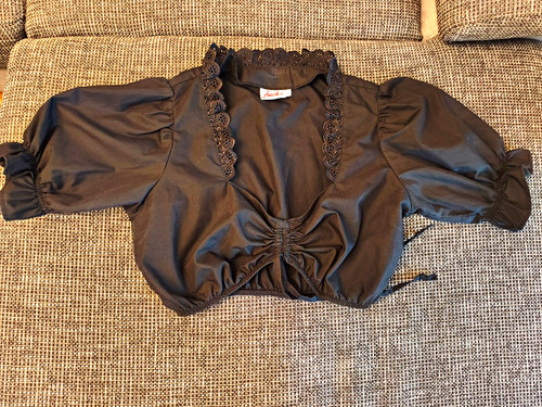 Fuchs trachtenmoden damen - fuchs,