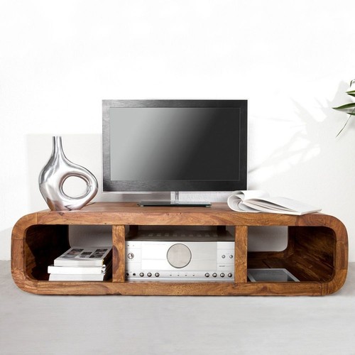 Cagü design tisch - cagü,