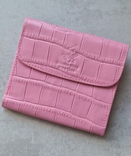 BEVERLY HILLS POLO CLUB / RFID