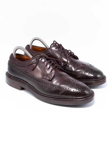 Alden new england longwing - new, –