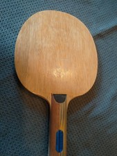 Dr. Neubauer Firewall