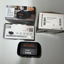 Stihl akku 4850 - ,