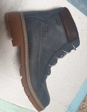 Tom Tailor Blau Damen