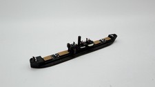 Mercator M 415 Narvik German