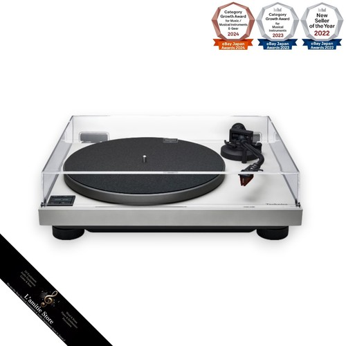 Technics 50c premium - technics, sl-50c-h