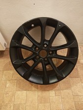 Zoll felgen ford 108 - felgen,
