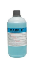 TELWIN Markierelektrolyt MARK