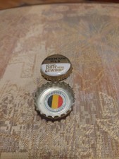 1x Bitburger 2026 Bitte mehr