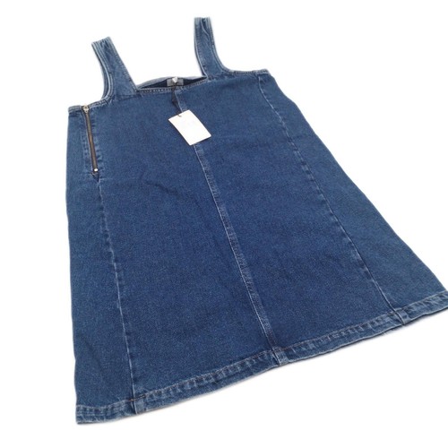 Pepe jeans kurzarmshirt - pepe,