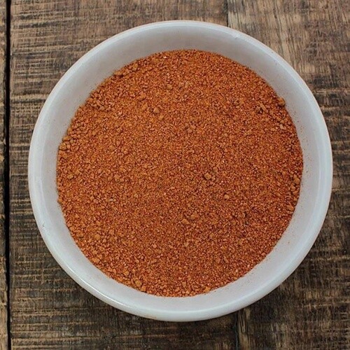 Gulasch-Ochsenschwanzsuppengew