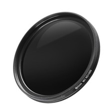 Walimex pro Graufilter ND1000