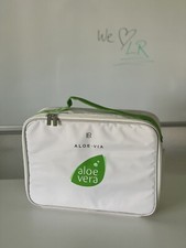 LR ALOE VIA Moments Tasche