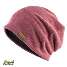 Long Beanie Winter Warme Mütze Slouch Trend Damen Herren Kinder Unisex Mützen