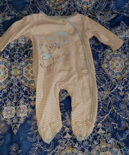 Disney baby winnie - winnie, pooh