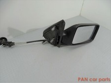 VW Golf III Außenspiegel