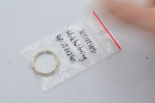 BREITLING WINDRIDER STARLINER WERKHALTERING MOVEMENT HOLDERA71340 RAR