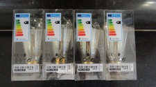 Ikea Lunnom LED Glühbirne