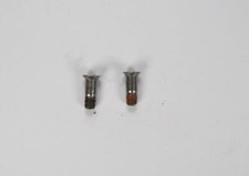 SHIMANO - XT RD-M770 M771 M772