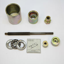 Mazda Presswerkzeug Gummi Buchse Lager Querlenker Spezialwerkzeug - 49D0282A0