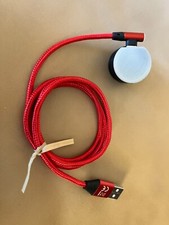 WLAN-Adapter elektr. Stromzähler (IR → MQTT,SML,OBIS,IR-Schreib-Lese-Kopf)