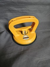 Veribor 600 Kopf Saugheber aus Kunststoff, Sauger, Heber 