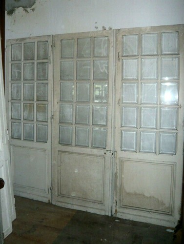 Glastüren fenster vitrine - glastüren,