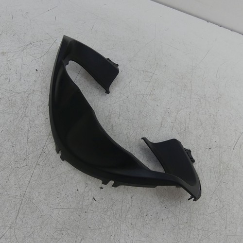 Bmw 1100 innenverkleidung - 1100,