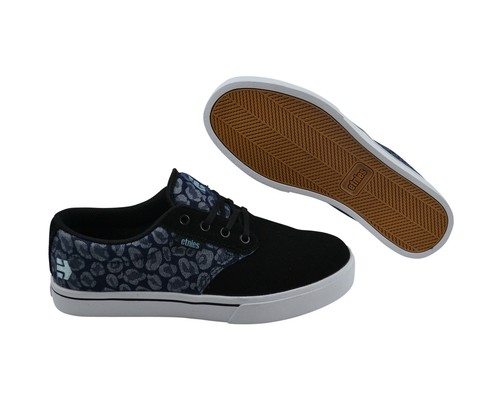 Etnies jameson w - 2, w's