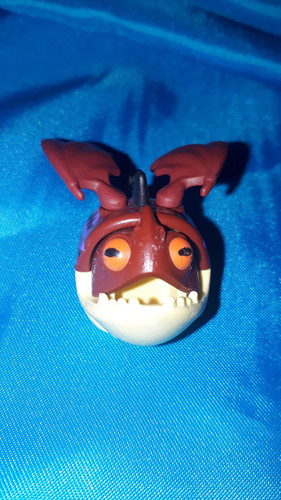 Ausverkauf playmobil dragons - ausverkauf-playmobil,