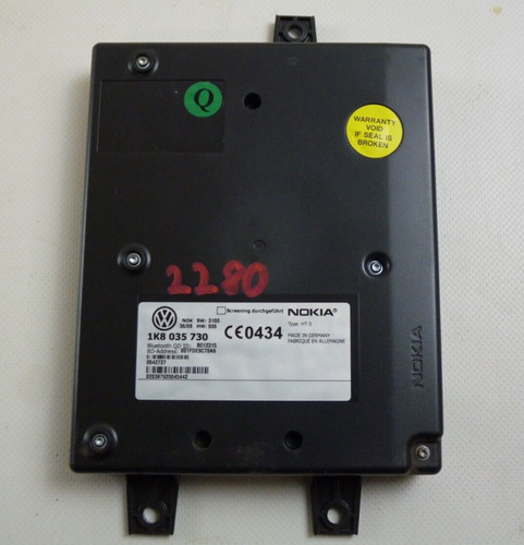 1k8035730 nokia interface - 1k8035730,